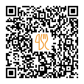 QR-Code zur Speisekarte von ร้าน S&t สเต็กเฮ้าส์ อาหารเวียดนาม