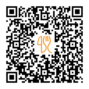 QR-Code zur Speisekarte von Mitsu Neko Fusion Cuisine Sushi