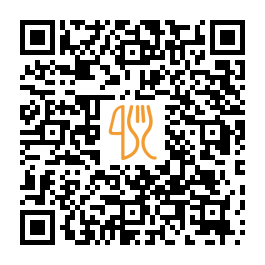 QR-Code zur Speisekarte von ร้านอาหารเรือนขวัญ