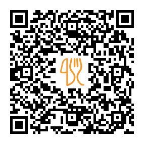 QR-Code zur Speisekarte von Tudari Ratchaburi