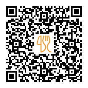 QR-Code zur Speisekarte von สองหมวย ชาบู คาเฟ่