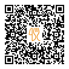 QR-Code zur Speisekarte von Pho Ha Linh