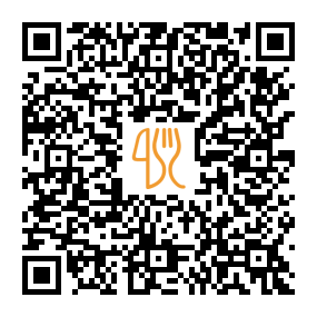QR-Code zur Speisekarte von 가나안덕 통일동산점
