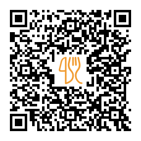 QR-Code zur Speisekarte von Parlays 2