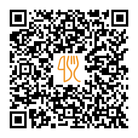 QR-Code zur Speisekarte von ร้านภูตะวันแซ่บเวอร์