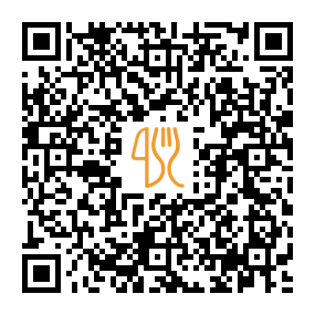 QR-Code zur Speisekarte von Godavari