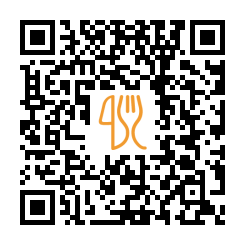 QR-Code zur Speisekarte von วัลย์อาหารป่า