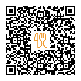 QR-Code zur Speisekarte von ร้านเจนเนื้อย่างเกาหลี บรบือ