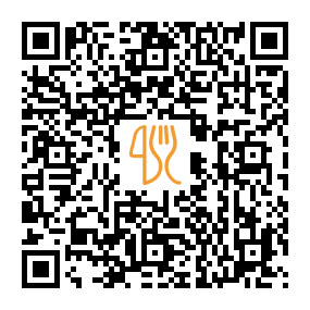 QR-Code zur Speisekarte von Banh Appetit