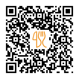 QR-Code zur Speisekarte von ร้านตำนัวเมืองลิง