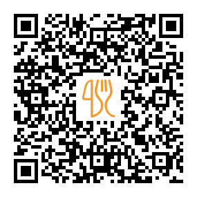 QR-Code zur Speisekarte von ร้านเจ้อุ้ย อาหารป่า