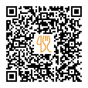 QR-Code zur Speisekarte von Ing Doi Mae Kampong