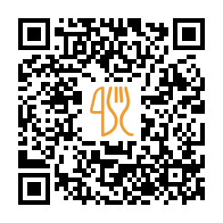 QR-Code zur Speisekarte von เค้กคุณส้ม