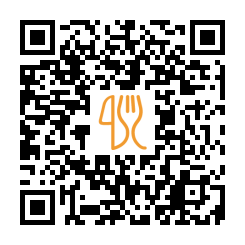 QR-Code zur Speisekarte von China Sea