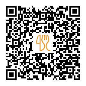 QR-Code zur Speisekarte von ร้านอาหารระเบียงน้ำ