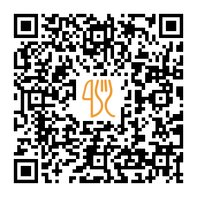 QR-Code zur Speisekarte von ซูชิแซม