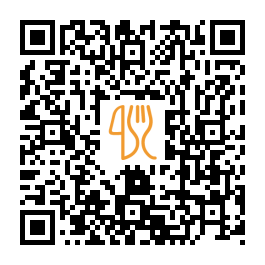 QR-Code zur Speisekarte von ก๋วยจั๊บน้ำข้น​ เจ้เพ็ญ