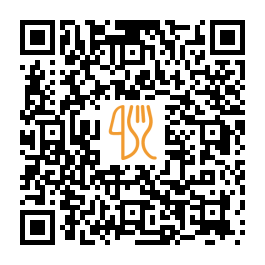 QR-Code zur Speisekarte von บ้านไก่แดง พรรั้ง