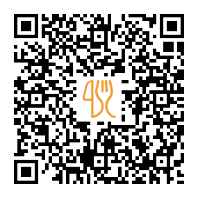 QR-Code zur Speisekarte von ร้าน 90's บาร์ เรสเตอรองท์