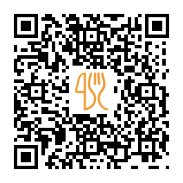 QR-Code zur Speisekarte von ร้านส้มตำพ่อลูกอ่อน