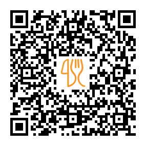 QR-Code zur Speisekarte von Burger Shop 1269