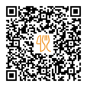 QR-Code zur Speisekarte von ศศิหอยสด หัวสะพานสาวน้อย