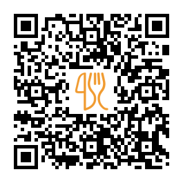 QR-Code zur Speisekarte von ร้านลดหุ่นหมูกระทะบุฟเฟต์