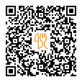 QR-Code zur Speisekarte von บ้านดอกจันทน์ริมน้ำ