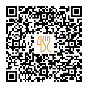 QR-Code zur Speisekarte von ผัดไทโบราณ