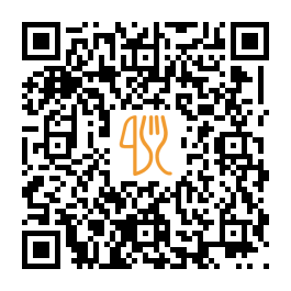 QR-Code zur Speisekarte von Gorsha