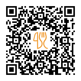 QR-Code zur Speisekarte von ครัวยายชู ไก่อบโอ่ง