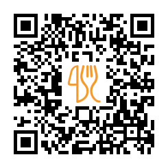 QR-Code zur Speisekarte von Putawan Thai