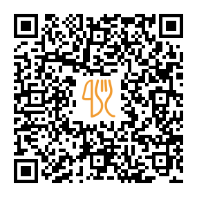 QR-Code zur Speisekarte von สวรรค์บ้านนา คาเฟ่