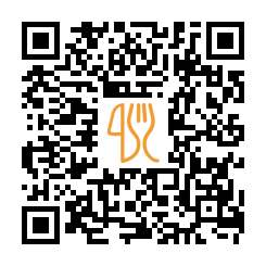 QR-Code zur Speisekarte von ยำแซบ พี่โอ๋