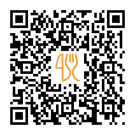 QR-Code zur Speisekarte von ร้านชายสี่บะหมี่เกี๊ยว