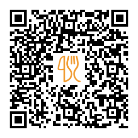 QR-Code zur Speisekarte von ｋｕｔｓｕｒｏｇｉ ｉｚａｋａｙａ Hé Kān