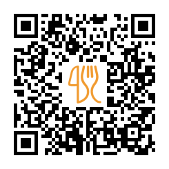 QR-Code zur Speisekarte von บ้านอรัญญา