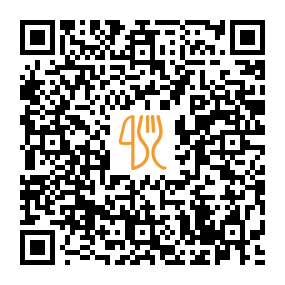 QR-Code zur Speisekarte von แปดริ้วสุกี้ สาขาชลบุรี