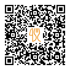 QR-Code zur Speisekarte von ก๋วยเตี๋ยวไก่ ลุงลอย