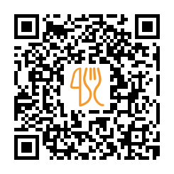 QR-Code zur Speisekarte von Villa Velha