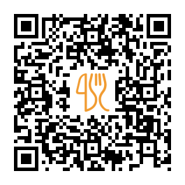 QR-Code zur Speisekarte von ครัวสุขประเสริฐ