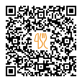 QR-Code zur Speisekarte von ต้นกะเพรา Ton Kaprow