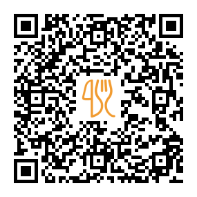 QR-Code zur Speisekarte von Pm หมูกระทะ บุฟเฟ่ต์​ ทะเลเผา ปทุมรัตต์