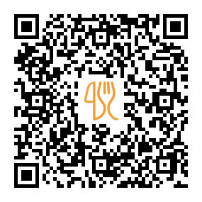 QR-Code zur Speisekarte von ร้านพิกุลทองไก่ต้มน้ำปลา