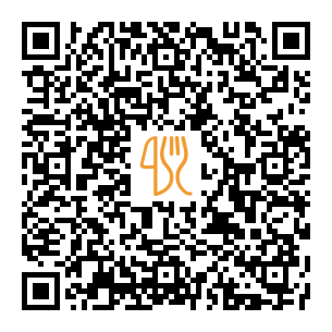 QR-Code zur Speisekarte von Shinwari Restaurant And Bar Bq Main Gt Road Mararian