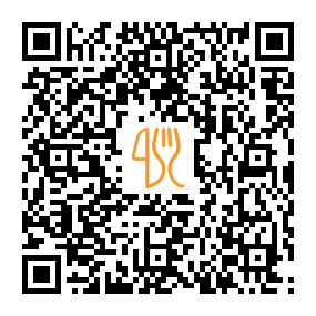 QR-Code zur Speisekarte von เสื้อผ้าแฟชั้นเด็ก By Opal Kids Fashion