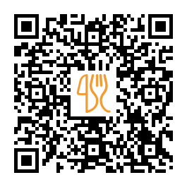 QR-Code zur Speisekarte von ครัวแสงแก้ว