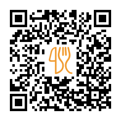 QR-Code zur Speisekarte von ร้านอาหารโอเค