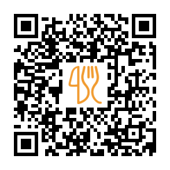 QR-Code zur Speisekarte von ครัวศรีทรัพย์