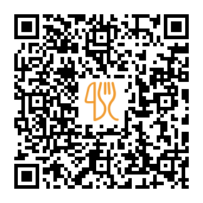 QR-Code zur Speisekarte von On’s Thai-issan Vegan